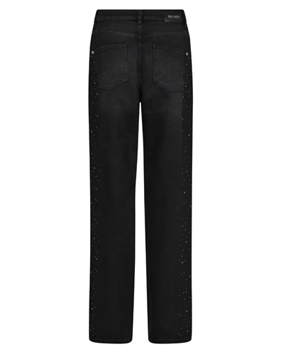 Relee Star Jeans - Mos Mosh